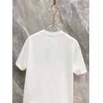 2025年6月5日入荷新作DIOR半袖 Tシャツ誕生日プレゼントの服/男女兼用/カップル服人気/BC工場