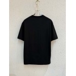 2025年6月5日入荷新作DIOR半袖 Tシャツ誕生日プレゼントの服/男女兼用/カップル服人気/BC工場