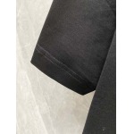 2025年6月5日入荷新作DIOR半袖 Tシャツ誕生日プレゼントの服/男女兼用/カップル服人気/BC工場