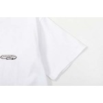 2025年6月5日入荷新作DIOR半袖 Tシャツ誕生日プレゼントの服/男女兼用/カップル服人気/BC工場