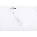 2025年6月5日入荷新作DIOR半袖 Tシャツ誕生日プレゼントの服/男女兼用/カップル服人気/BC工場