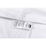 2025年6月5日入荷新作DIOR半袖 Tシャツ誕生日プレゼントの服/男女兼用/カップル服人気/BC工場