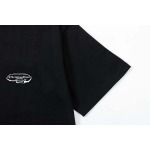 2025年6月5日入荷新作DIOR半袖 Tシャツ誕生日プレゼントの服/男女兼用/カップル服人気/BC工場