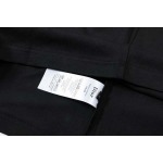 2025年6月5日入荷新作DIOR半袖 Tシャツ誕生日プレゼントの服/男女兼用/カップル服人気/BC工場