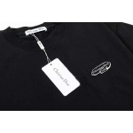 2025年6月5日入荷新作DIOR半袖 Tシャツ誕生日プレゼントの服/男女兼用/カップル服人気/BC工場