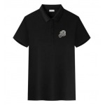 2025年6月6日入荷新作MONCLER半袖 Tシャツ誕生日プレゼントの服/人気/BC工場S-XL