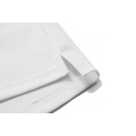 2025年6月6日入荷新作MONCLER半袖 Tシャツ誕生日プレゼントの服/人気/BC工場S-XL