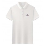 2025年6月6日入荷新作MONCLER半袖 Tシャツ誕生日プレゼントの服/人気/BC工場S-XL