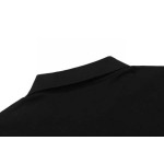 2025年6月6日入荷新作MONCLER半袖 Tシャツ誕生日プレゼントの服/人気/BC工場S-XL