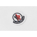 2025年6月6日入荷新作MONCLER半袖 Tシャツ誕生日プレゼントの服/人気/BC工場S-XL