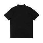 2025年6月6日入荷新作MONCLER半袖 Tシャツ誕生日プレゼントの服/人気/BC工場S-XL