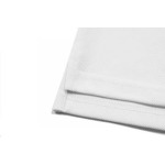 2025年6月6日入荷新作MONCLER半袖 Tシャツ誕生日プレゼントの服/人気/BC工場S-XL