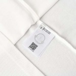 2025年6月6日入荷新作MONCLER半袖 Tシャツ誕生日プレゼントの服/人気/BC工場S-XL