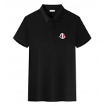 2025年6月6日入荷新作MONCLER半袖 Tシャツ誕生日プレゼントの服/人気/BC工場S-XL