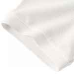 2025年6月6日入荷新作MONCLER半袖 Tシャツ誕生日プレゼントの服/人気/BC工場S-XL