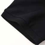 2025年6月6日入荷新作MONCLER半袖 Tシャツ誕生日プレゼントの服/人気/BC工場S-XL