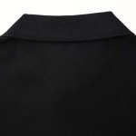 2025年6月6日入荷新作MONCLER半袖 Tシャツ誕生日プレゼントの服/人気/BC工場S-XL