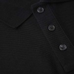 2025年6月6日入荷新作MONCLER半袖 Tシャツ誕生日プレゼントの服/人気/BC工場S-XL