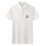 2025年6月6日入荷新作MONCLER半袖 Tシャツ誕生日プレゼントの服/人気/BC工場S-XL