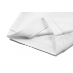 2025年6月6日入荷新作MONCLER半袖 Tシャツ誕生日プレゼントの服/人気/BC工場S-XL