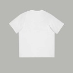 2025年6月6日入荷新作Moncler半袖 Tシャツ誕生日プレゼントの服/人気/BC工場XS-L