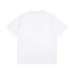2025年6月6日入荷新作Moncler半袖 Tシャツ誕生日プレゼントの服/人気/BC工場XS-L