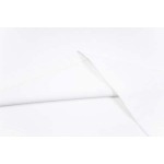 2025年6月6日入荷新作Moncler半袖 Tシャツ誕生日プレゼントの服/人気/BC工場XS-L