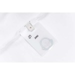 2025年6月6日入荷新作Moncler半袖 Tシャツ誕生日プレゼントの服/人気/BC工場XS-L