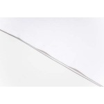 2025年6月6日入荷新作Moncler半袖 Tシャツ誕生日プレゼントの服/人気/BC工場XS-L