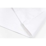 2025年6月6日入荷新作Moncler半袖 Tシャツ誕生日プレゼントの服/人気/BC工場XS-L