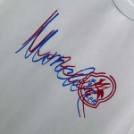 2025年6月6日入荷新作Moncler半袖 Tシャツ誕生日プレゼントの服/人気/BC工場XS-L