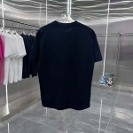 2025年6月6日入荷新作Moncler半袖 Tシャツ誕生日プレゼントの服/人気/BC工場XS-L
