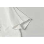 2025年6月6日入荷新作Moncler半袖 Tシャツ誕生日プレゼントの服/人気/BC工場XS-L