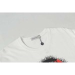 2025年6月6日入荷新作Moncler半袖 Tシャツ誕生日プレゼントの服/人気/BC工場XS-L