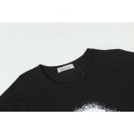 2025年6月6日入荷新作Moncler半袖 Tシャツ誕生日プレゼントの服/人気/BC工場XS-L