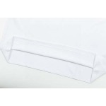 2025年6月6日入荷新作Moncler半袖 Tシャツ誕生日プレゼントの服/人気/BC工場XS-L