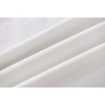 2025年6月6日入荷新作Moncler半袖 Tシャツ誕生日プレゼントの服/人気/BC工場XS-L