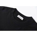 2025年6月6日入荷新作Moncler半袖 Tシャツ誕生日プレゼントの服/人気/BC工場XS-L