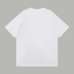 2025年6月6日入荷新作Moncler半袖 Tシャツ誕生日プレゼントの服/人気/BC工場XS-L