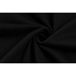 2025年6月6日入荷新作Moncler半袖 Tシャツ誕生日プレゼントの服/人気/BC工場XS-L