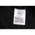 2025年6月6日入荷新作Moncler半袖 Tシャツ誕生日プレゼントの服/人気/BC工場XS-L