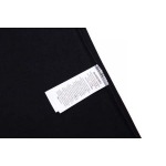 2025年6月6日入荷新作BURBERRY半袖 Tシャツ誕生日プレゼントの服/人気/BC工場XS-L