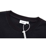 2025年6月6日入荷新作BURBERRY半袖 Tシャツ誕生日プレゼントの服/人気/BC工場XS-L