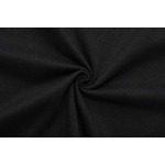 2025年6月6日入荷新作BURBERRY半袖 Tシャツ誕生日プレゼントの服/人気/BC工場XS-L