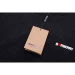 2025年6月6日入荷新作BURBERRY半袖 Tシャツ誕生日プレゼントの服/人気/BC工場XS-L