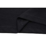 2025年6月6日入荷新作BURBERRY半袖 Tシャツ誕生日プレゼントの服/人気/BC工場XS-L