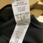 2025年6月6日入荷新作BURBERRY半袖 Tシャツ誕生日プレゼントの服/人気/BC工場XS-L