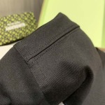 2025年6月6日入荷新作BURBERRY半袖 Tシャツ誕生日プレゼントの服/人気/BC工場XS-L