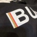 2025年6月6日入荷新作BURBERRY半袖 Tシャツ誕生日プレゼントの服/人気/BC工場XS-L