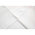 2025年6月6日入荷新作LOUIS VUITTON半袖 Tシャツ誕生日プレゼントの服/人気/BC工場XS-L